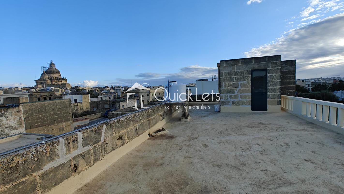 Maisonettes in Gozo - Xewkija - Image 2