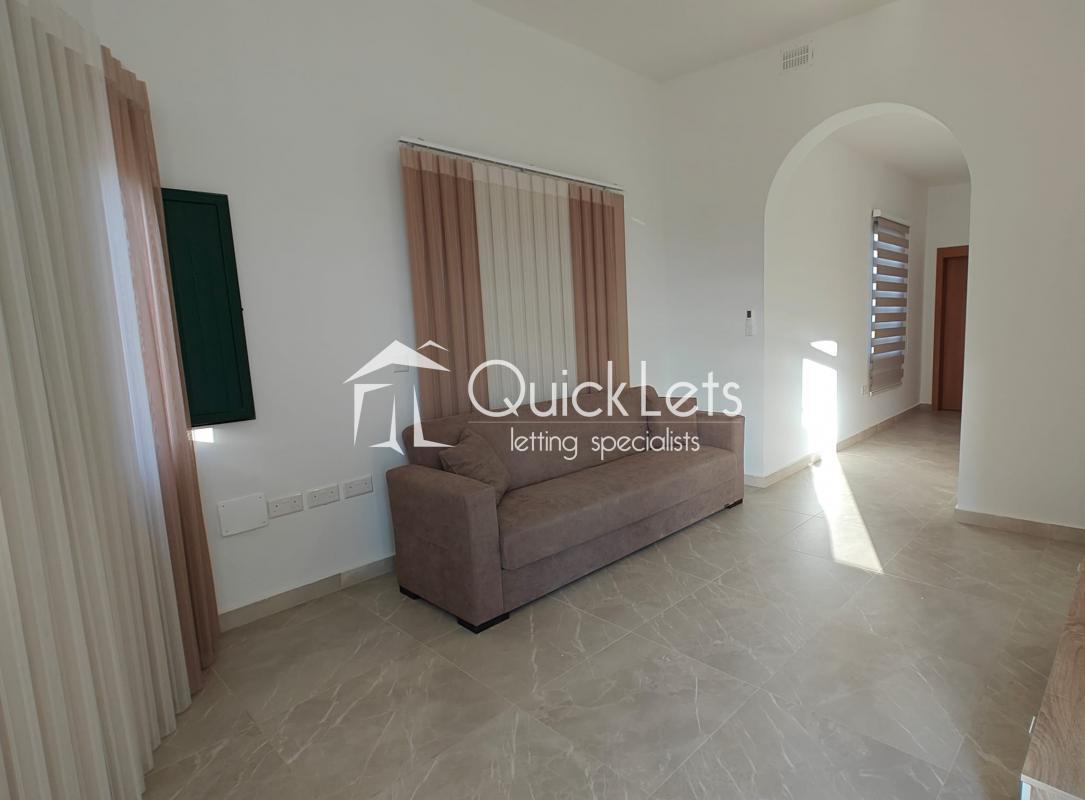Maisonettes in Gozo - Xewkija - Image 4