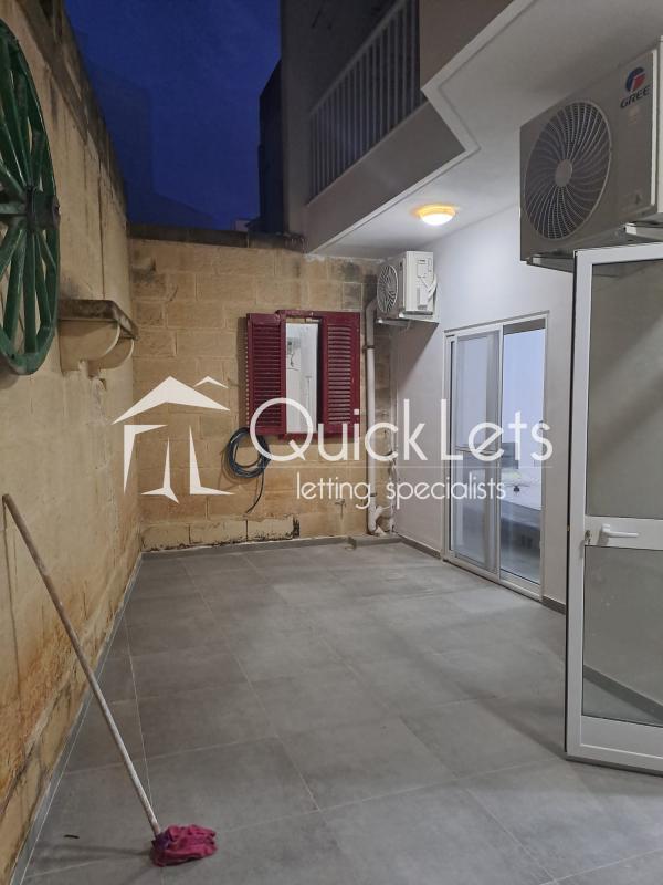 Maisonettes in Mosta - Image 3