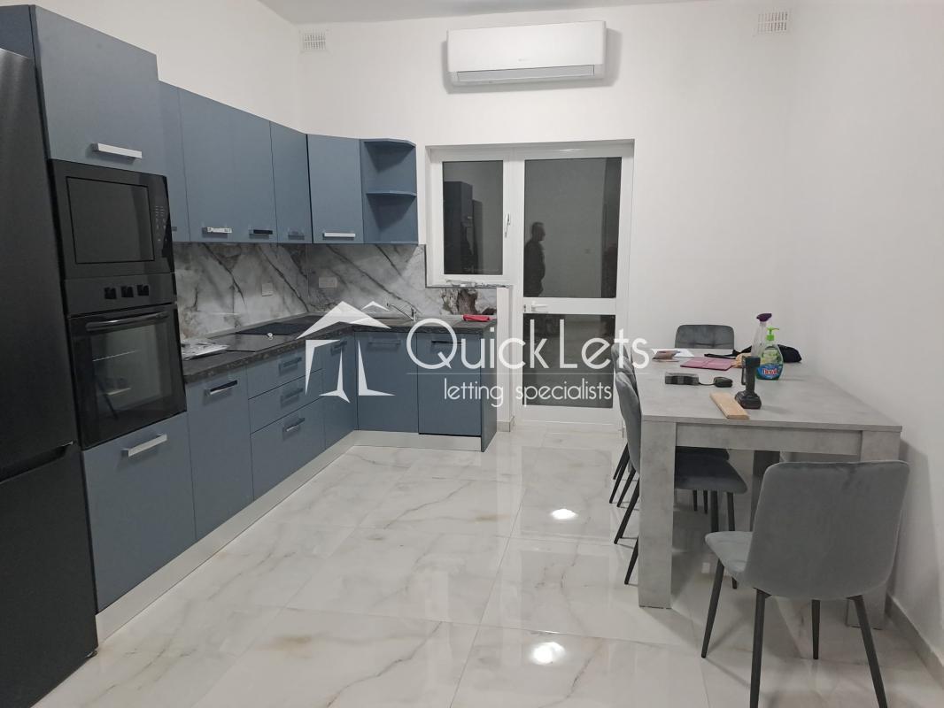 Property in Mosta