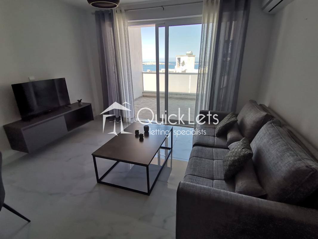 Apartments in St. Paul's Bay - Image 3