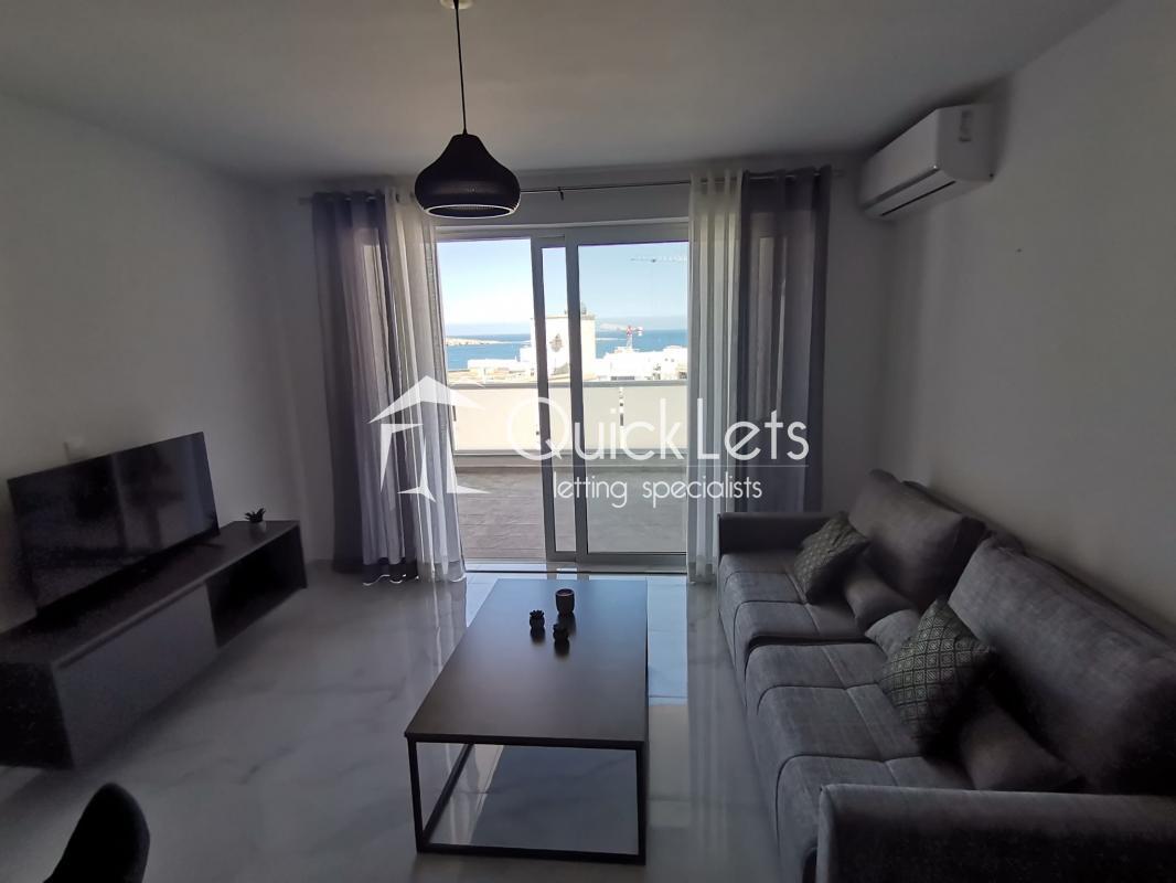 Apartments in St. Paul's Bay - Image 4