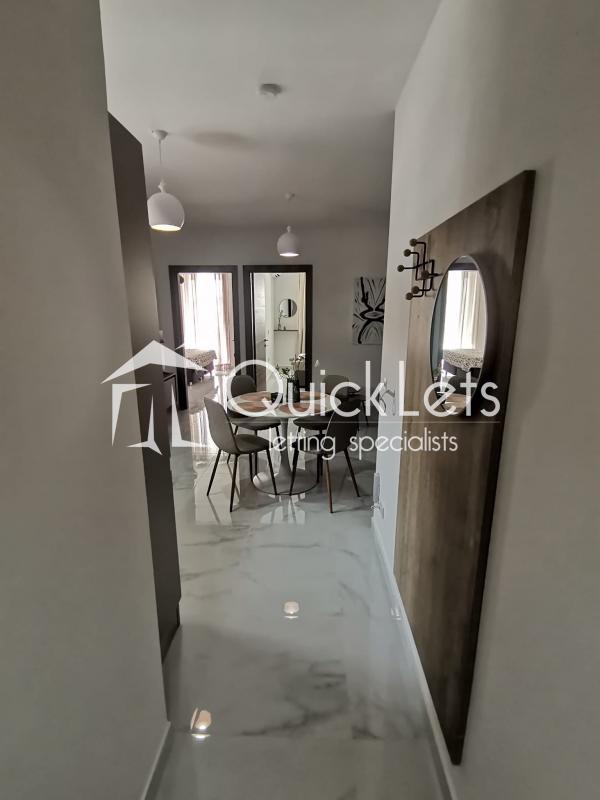 Apartments in St. Paul's Bay - Image 5