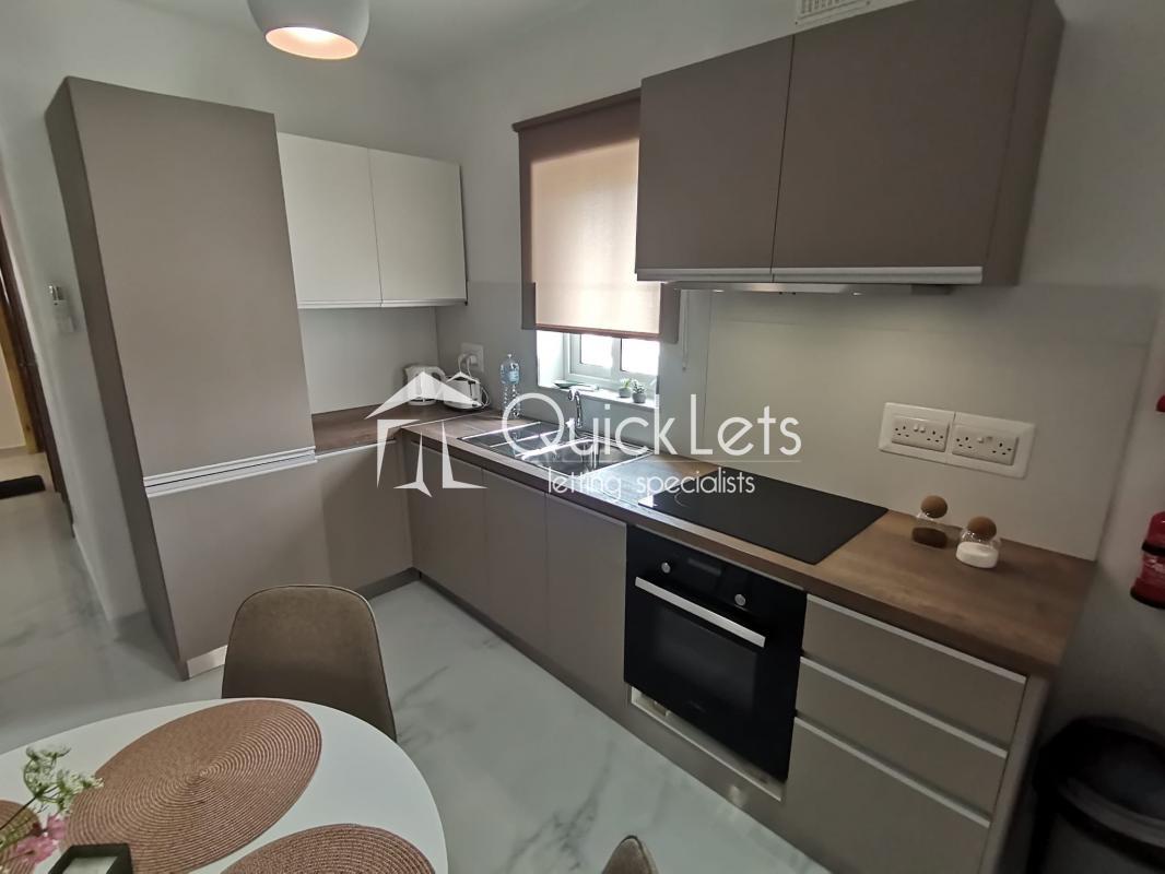 Apartments in St. Paul's Bay - Image 6