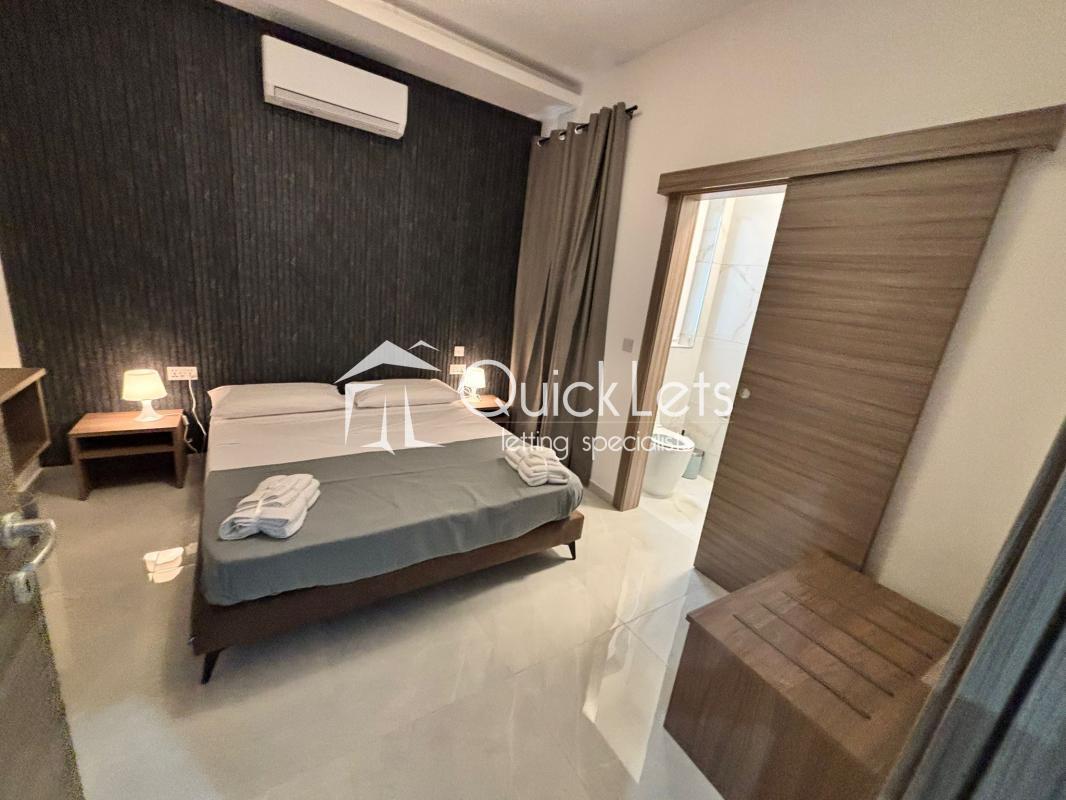 Apartments in Swieqi - Image 3