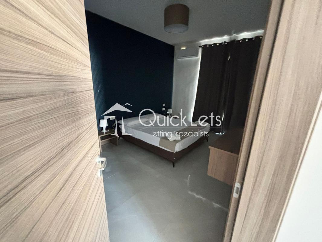 Apartments in Swieqi - Image 4