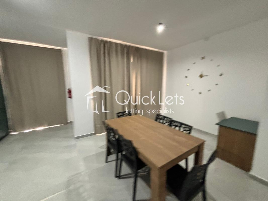 Property in Swieqi