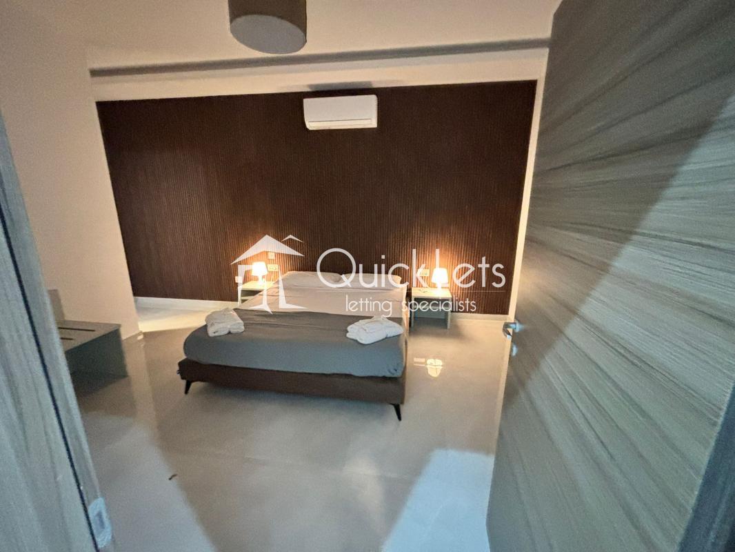 Property in Swieqi