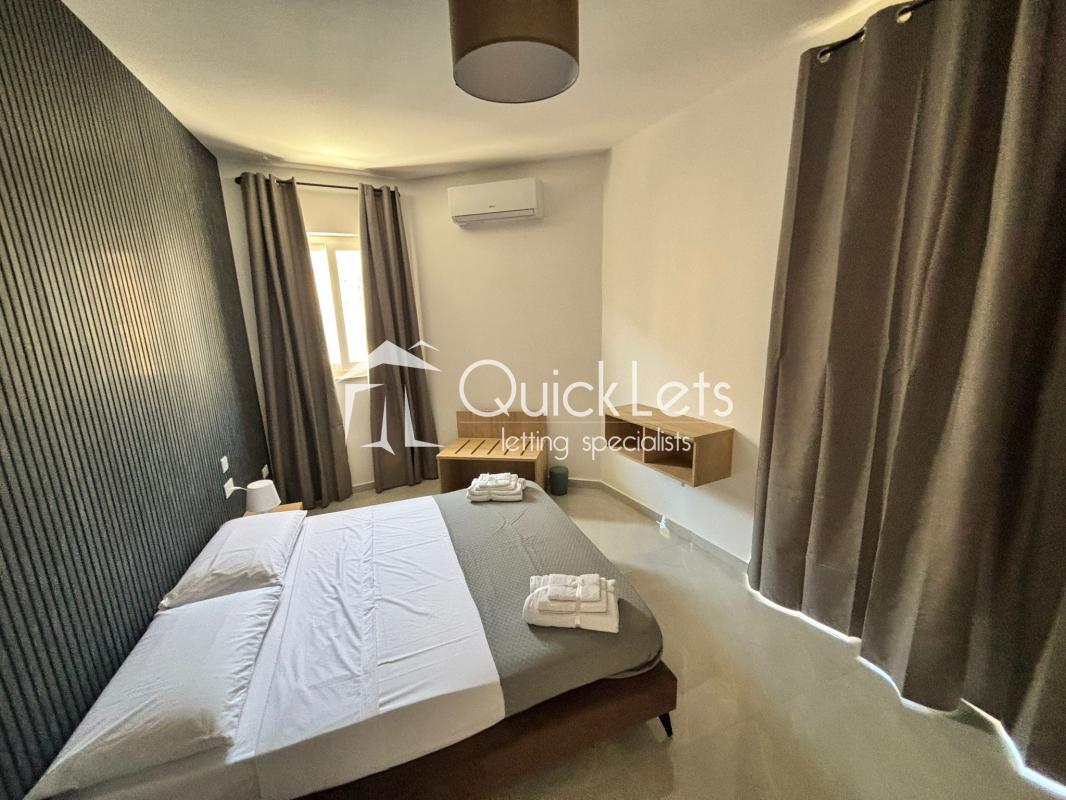 Apartments in Swieqi - Image 2