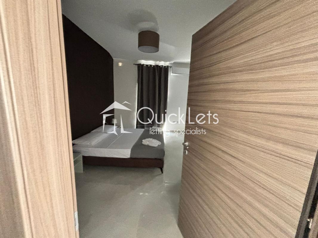 Apartments in Swieqi - Image 3