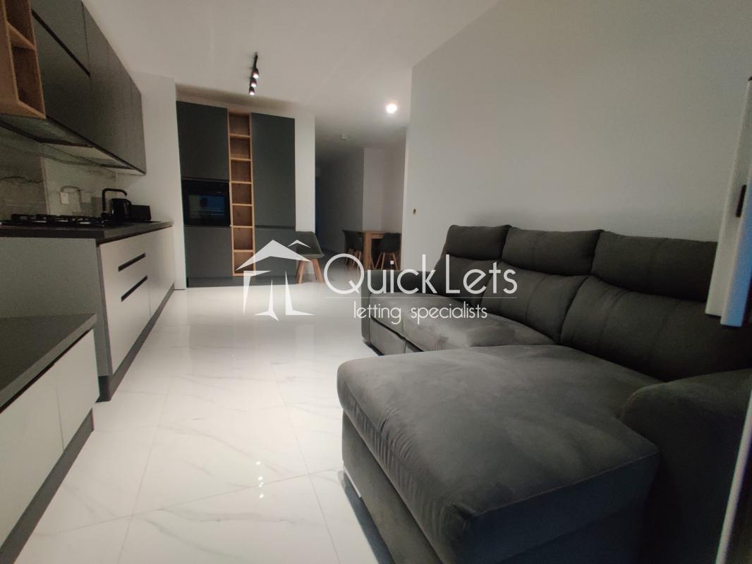 Maisonettes in Mgarr - Image 4