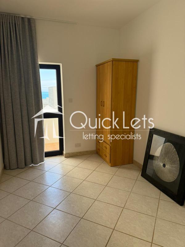 Apartments in Qawra - Image 4