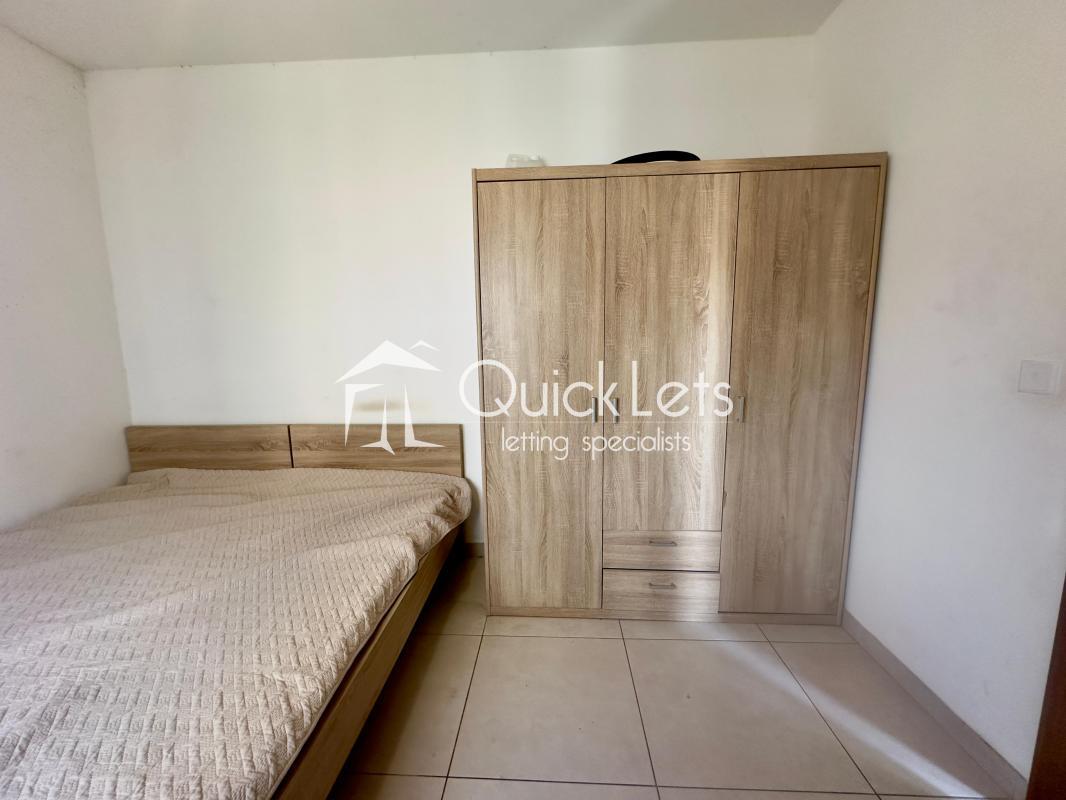 Rooms in Zejtun - Image 2