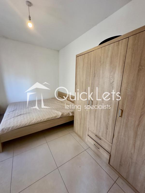 Rooms in Zejtun - Image 3