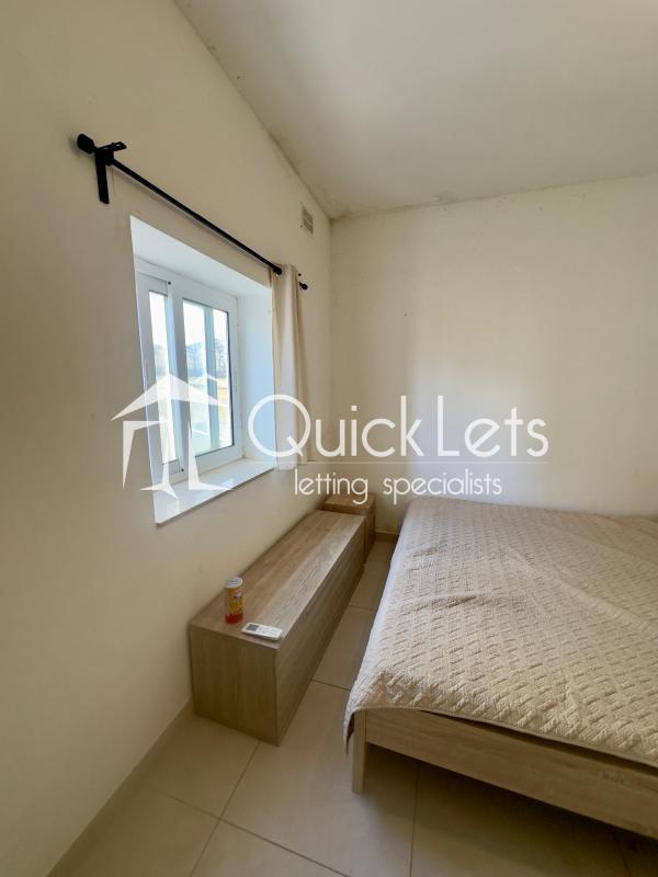 Rooms in Zejtun - Image 4
