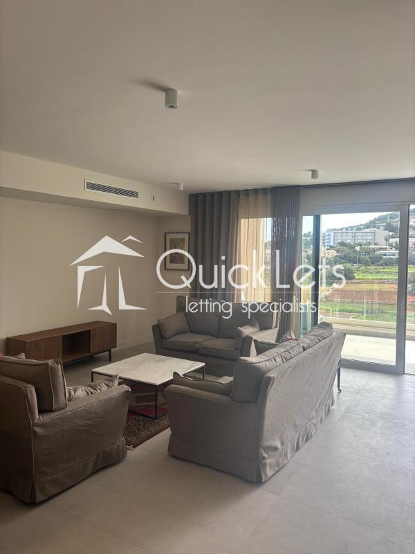 Apartments in Bahar ic-Caghaq - Image 3
