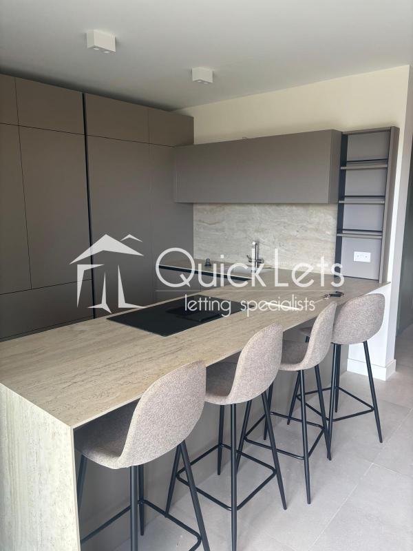 Apartments in Bahar ic-Caghaq - Image 4