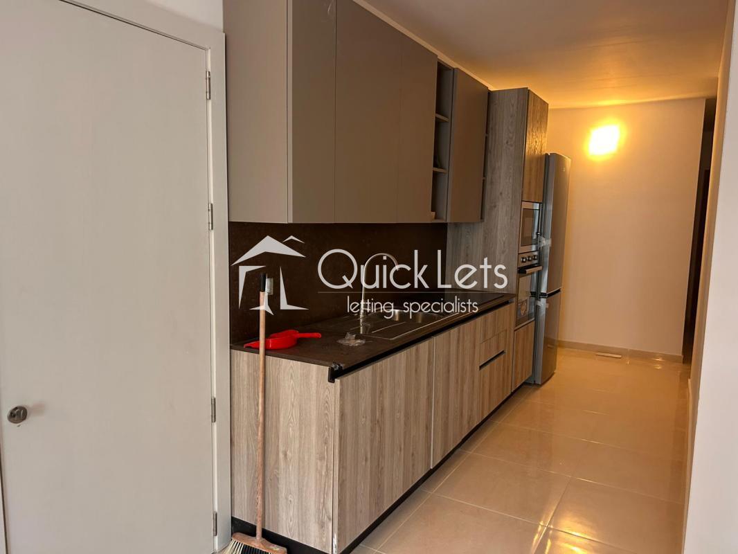 Apartments in Birkirkara - Image 3