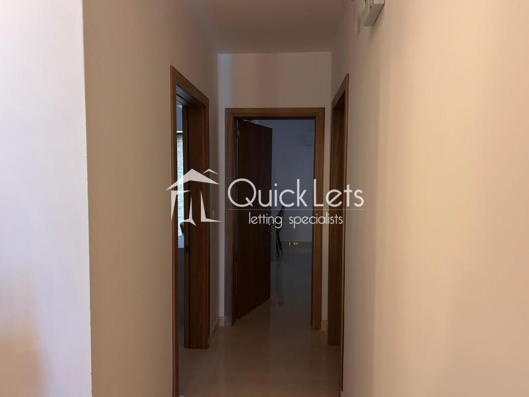 Apartments in Birkirkara - Image 4