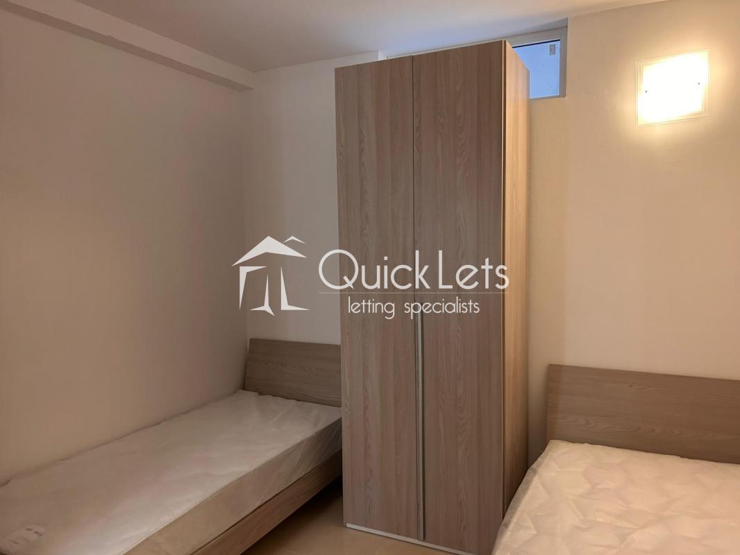 Apartments in Birkirkara - Image 5