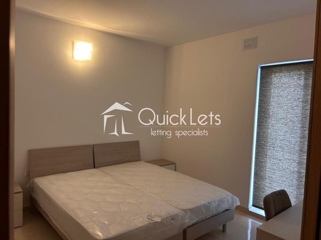 Apartments in Birkirkara - Image 6