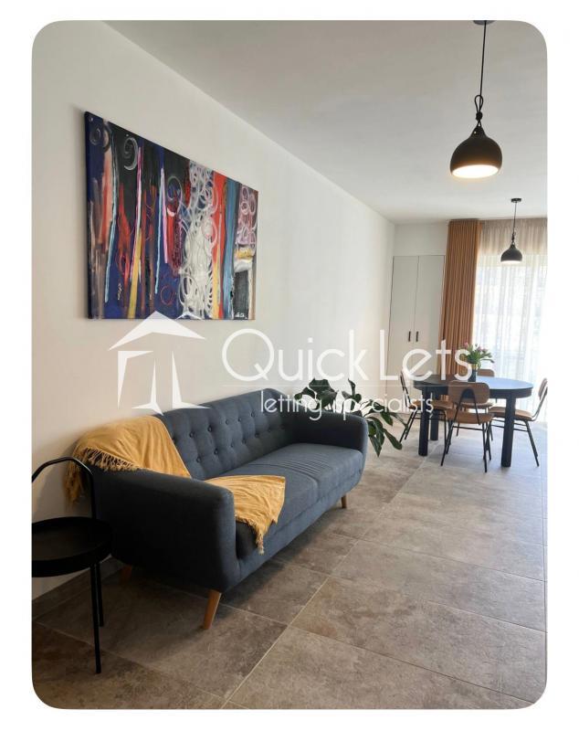 Property in Gozo - Sannat