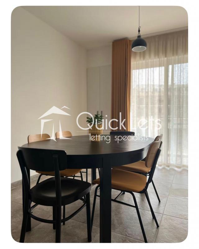 Apartments in Gozo - Sannat - Image 2