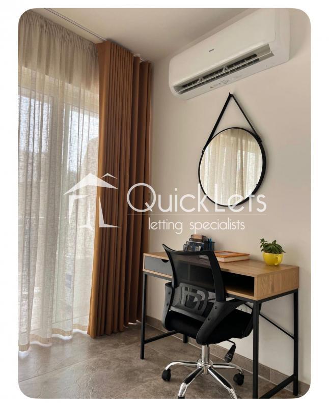 Apartments in Gozo - Sannat - Image 3