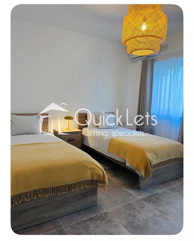 Apartments in Gozo - Sannat - Image 4