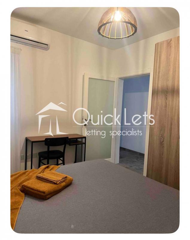 Apartments in Gozo - Sannat - Image 5