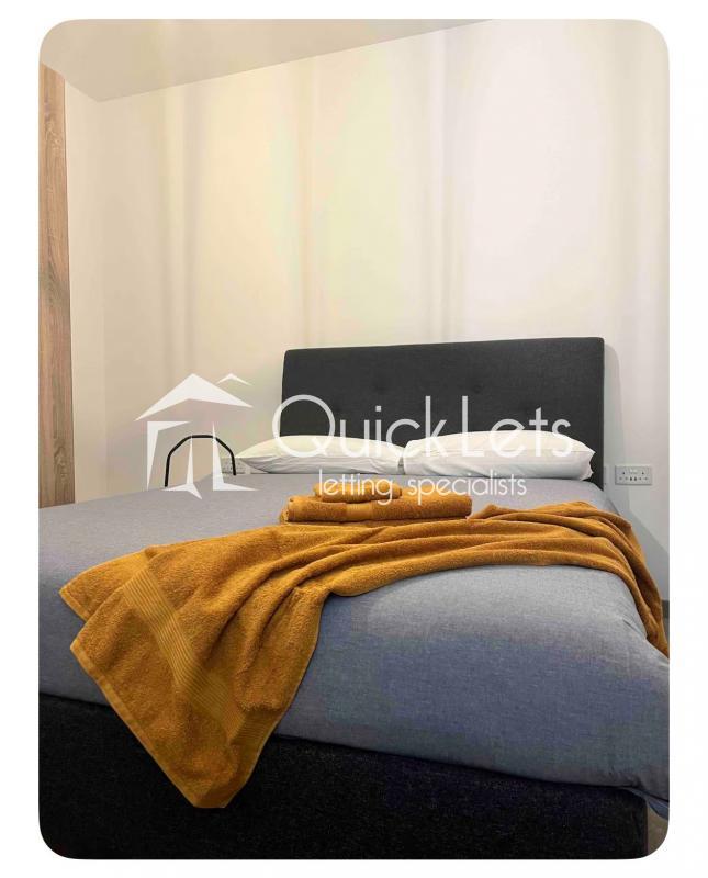 Apartments in Gozo - Sannat - Image 6