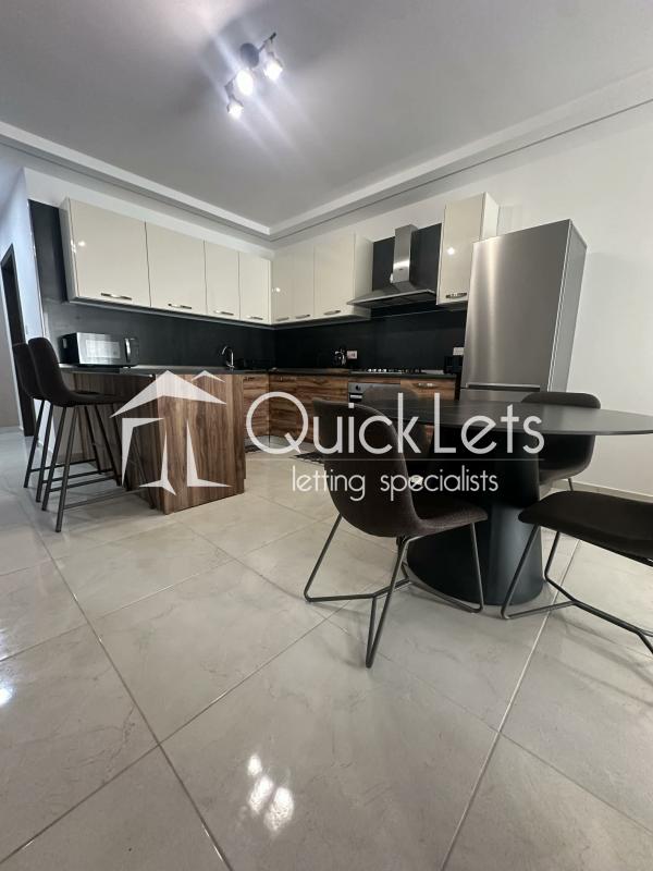 Apartments in Marsaskala - Image 2