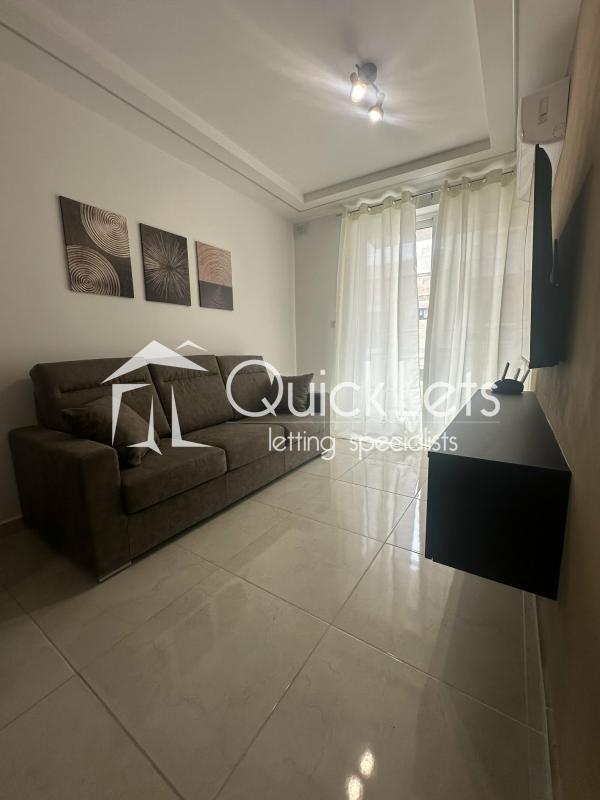 Apartments in Marsaskala - Image 3