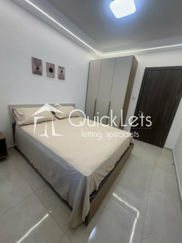 Apartments in Marsaskala - Image 4