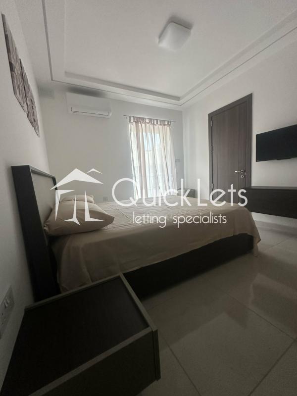 Apartments in Marsaskala - Image 6