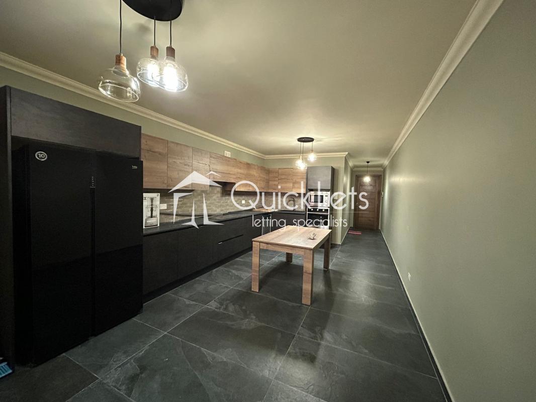 Property in Gozo - Nadur