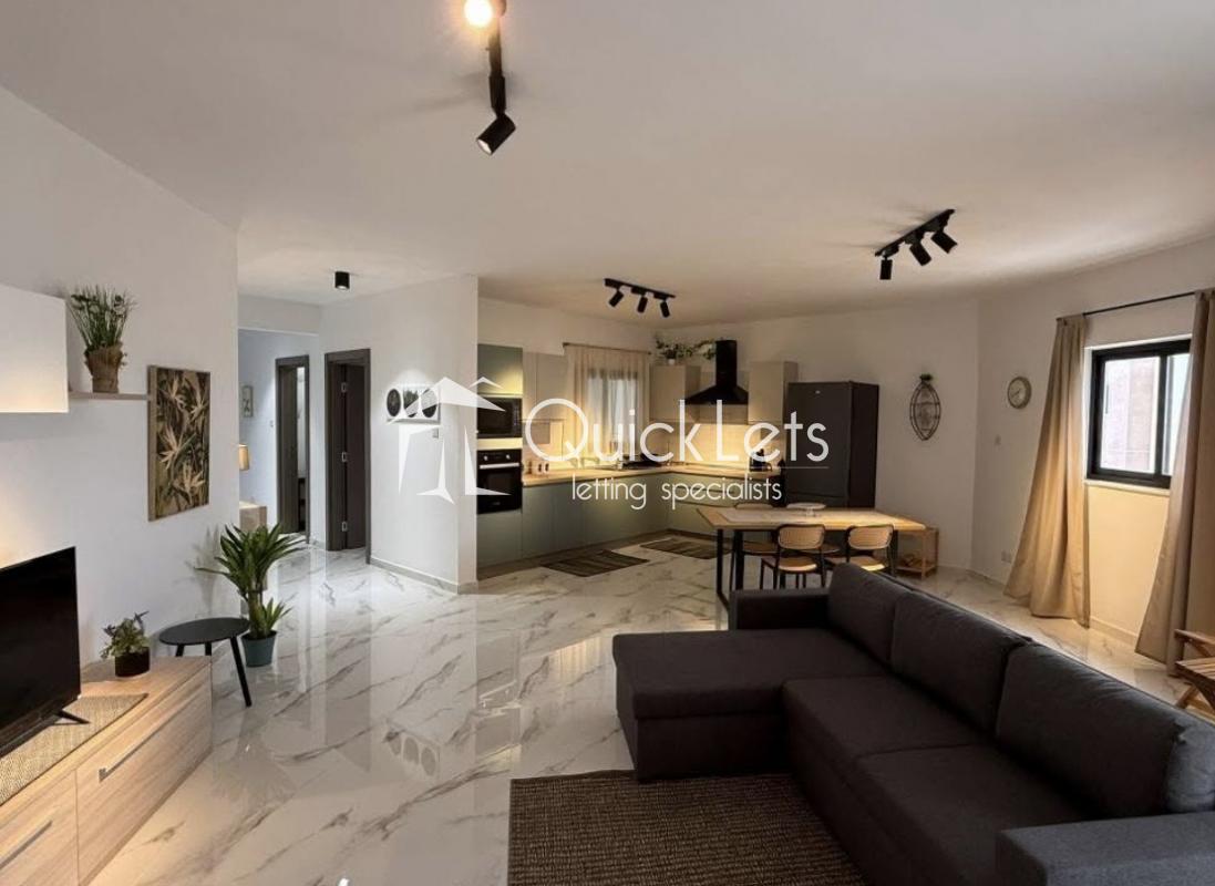 Property in Safi