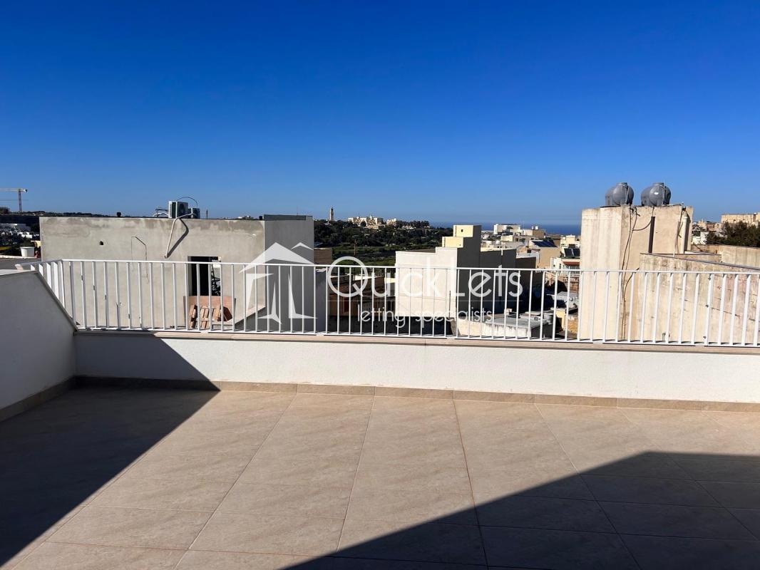 Property in Rabat