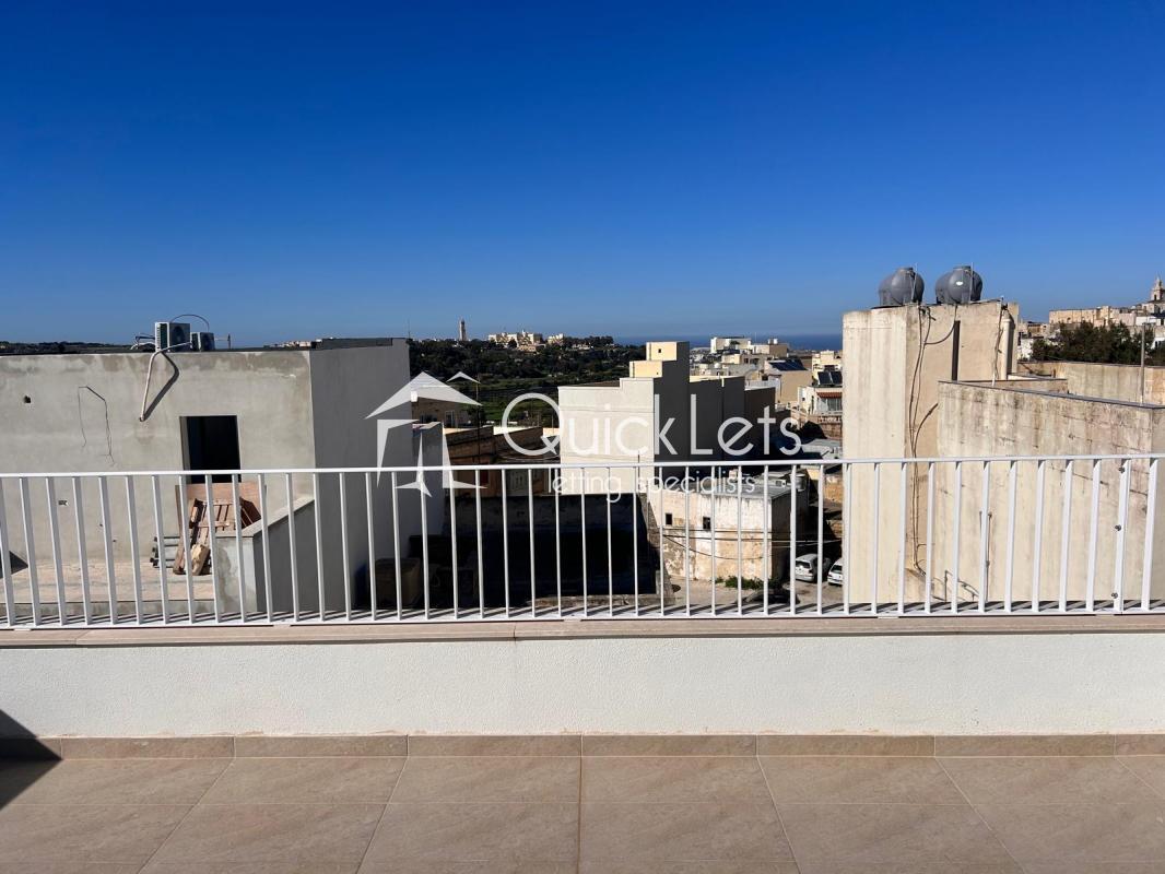 Penthouses in Rabat - Image 2