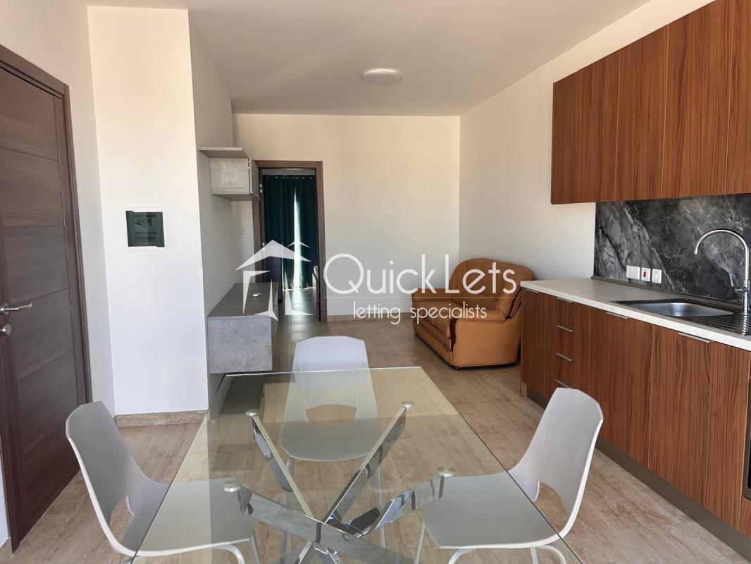 Penthouses in Rabat - Image 3