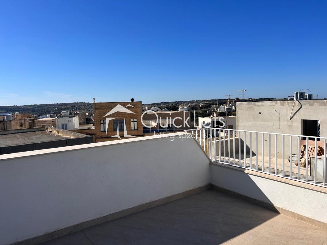 Penthouses in Rabat - Image 4