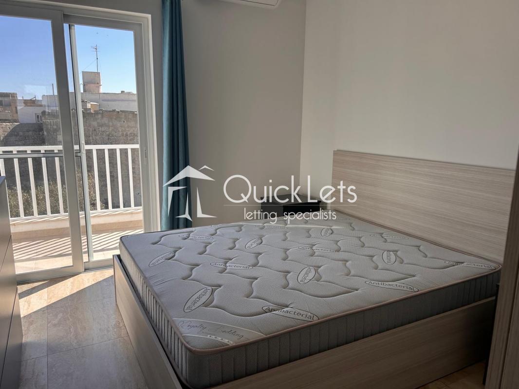 Penthouses in Rabat - Image 5