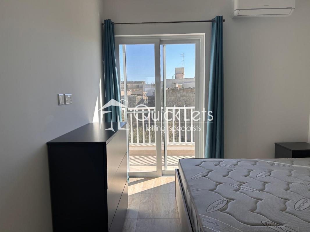 Penthouses in Rabat - Image 6