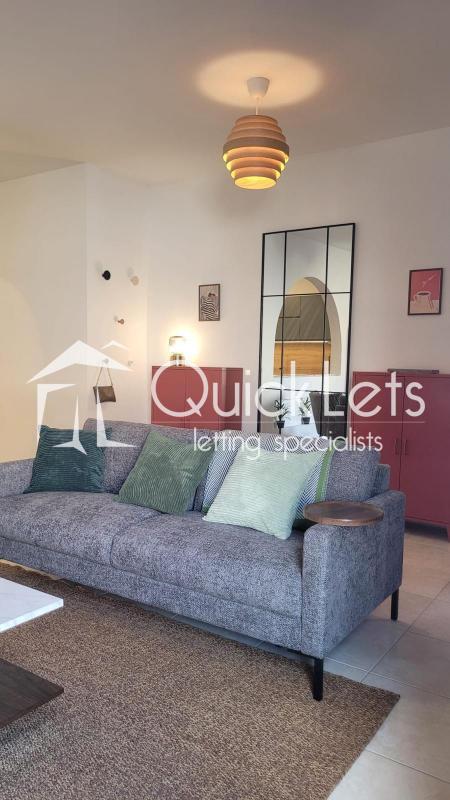 Property in Attard