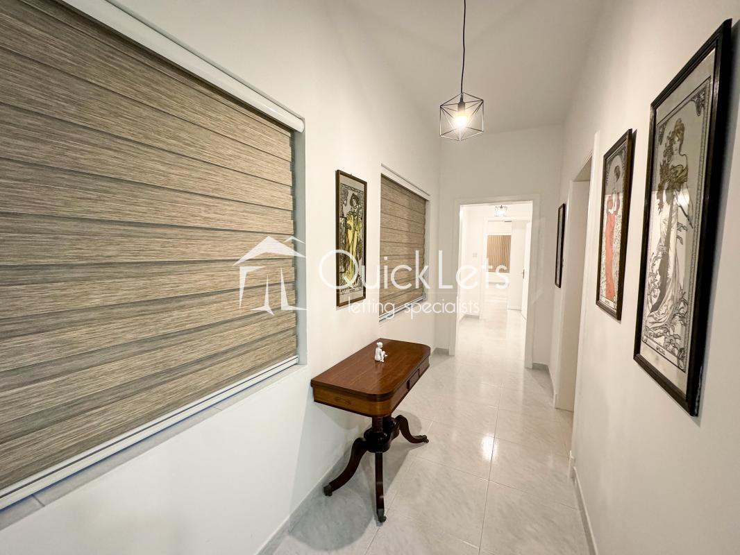 Apartments in Sliema - Image 5