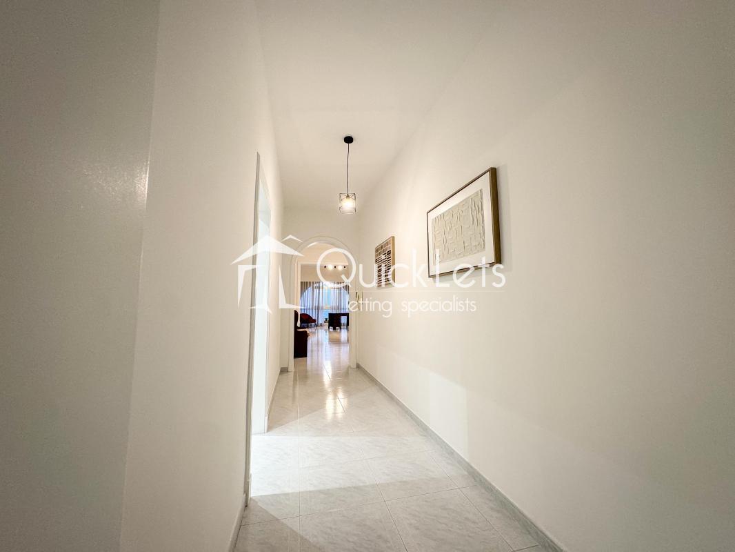 Apartments in Sliema - Image 6