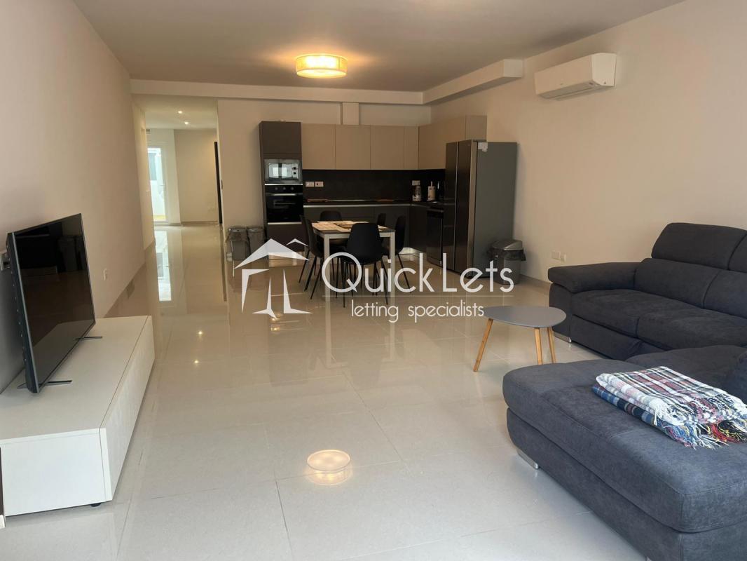 Property in Dingli