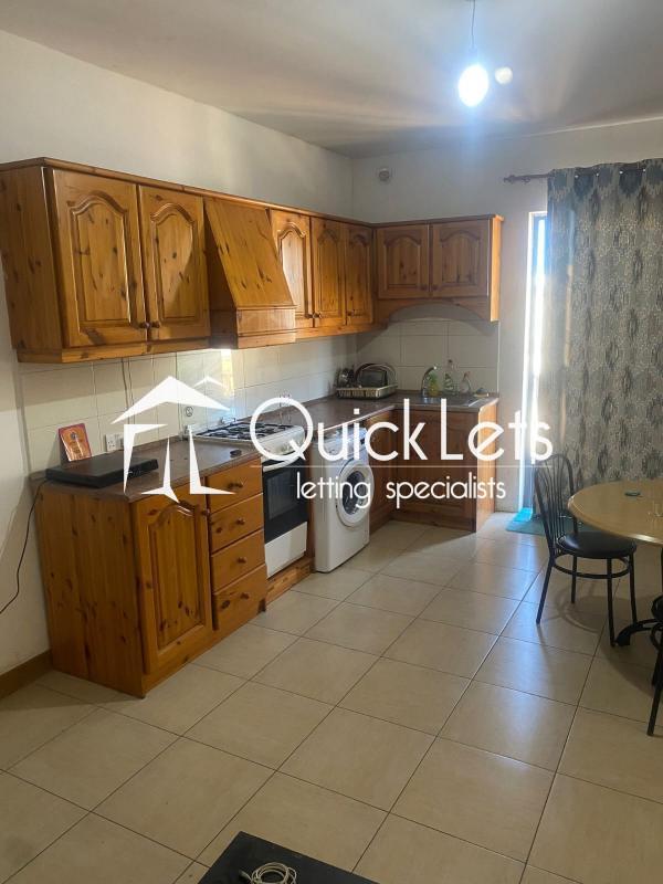 Property in Fgura