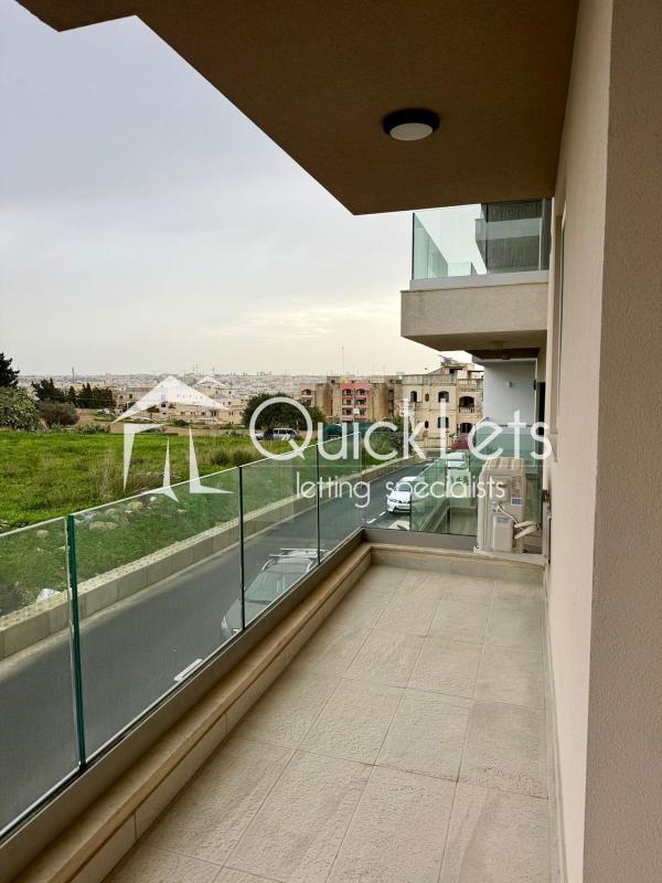 Property in Mosta