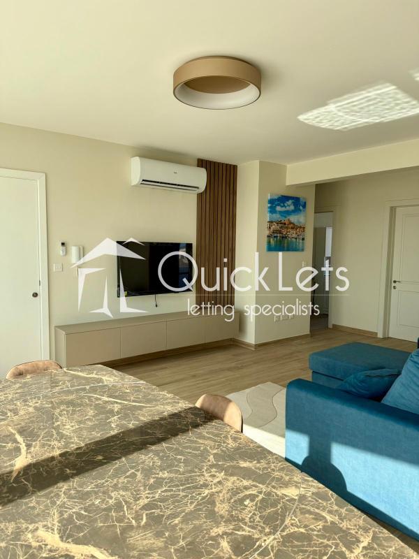 Penthouses in Gozo - Fontana - Image 2